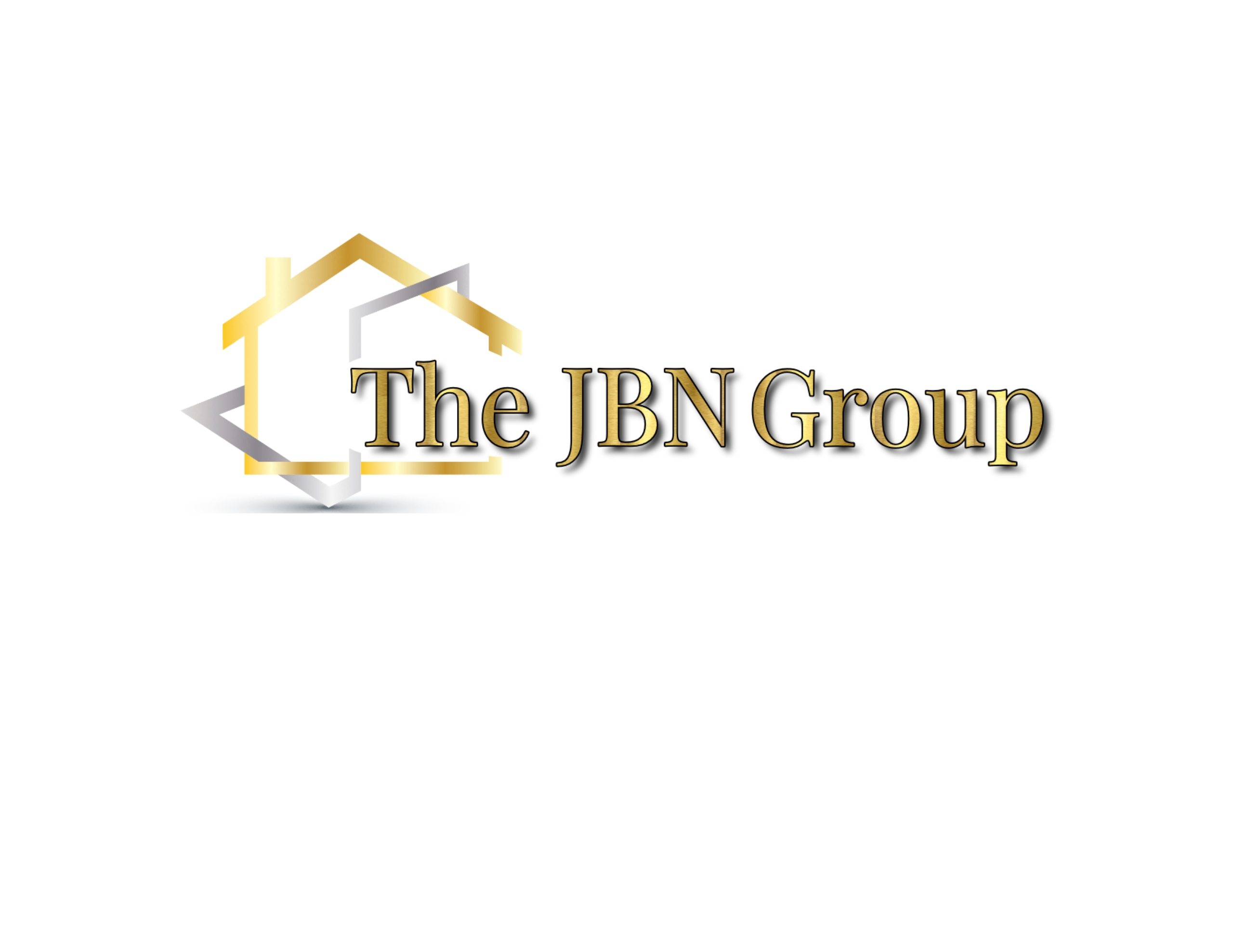 JBN Group Roofing Services